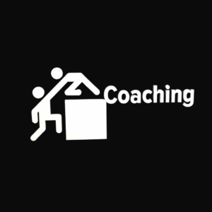 Monthly Mentorship & 1:1 Coaching