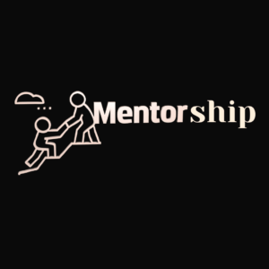 Monthly Group Mentorship